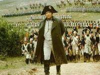 #电影拿破仑#电影《拿破仑》“帝王崛起”特辑 12月1日全国影院上映