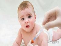 呼吸道合胞病毒容易在婴幼儿中流行_呼吸道疾病高发 呼吸道合胞病毒与支原体感染有何异同？