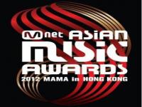 #MAMA#史上关心度最低！MAMA开演了「没人知道」　韩网冒问号：蛤是今天