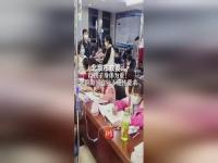 北京要求一切以孩子身体为重_北京市教委：一切以孩子身体为重！学生患病期间作业一律不做硬性要求