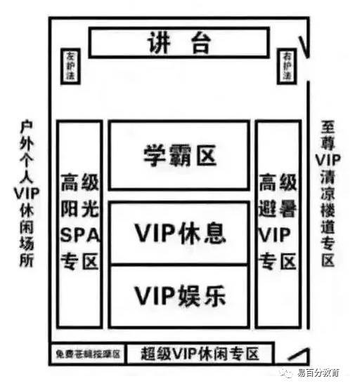 刘冲 我座位还没开始排呢_【四川省最新生猪（猪肉）价格资讯】2023年12月05号星期二