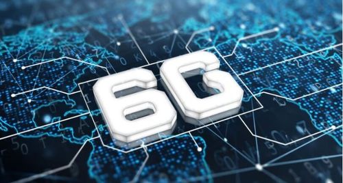 6G将在2030年左右实现商用_6G将在2030年左右实现商用