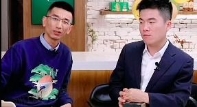 东方甄选CEO曾称薪酬是个人隐私_东方甄选CEO孙东旭就董宇辉薪酬等言论致歉！曾称这是隐私