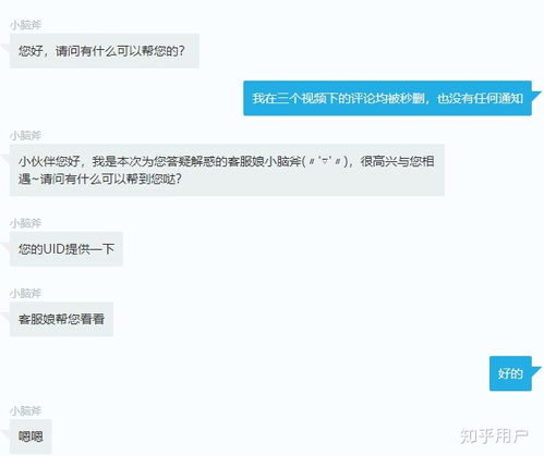 B站 评论没了_B站崩了，评论、视频均无法使用