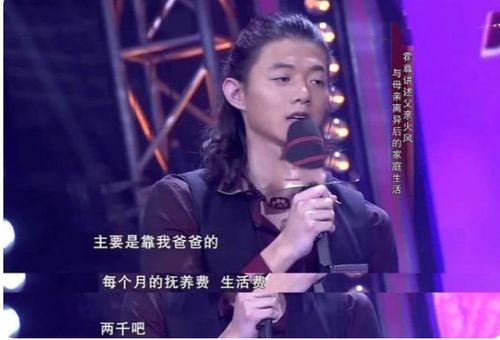 知情人称霍尊已在逐渐开展演出_霍尊起诉两名博主名誉权侵权案胜诉，知情人称霍尊已在逐渐开展演出