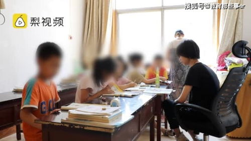 教体局工作人员回应2名女幼师遇害_最新！山东2名幼儿园女老师遇害后续： 知情人透露细节！官方回应