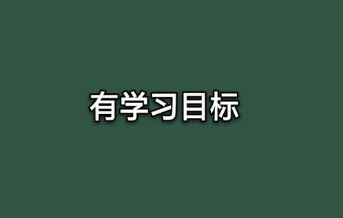 记住朱令案是一种绝不放弃的态度_朱令离世，但并不代表案件已尘封