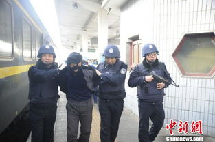 南京38年前入室抢劫杀人案告破_南京38年前入室抢劫杀人案终于告破，嫌疑人家族多人涉案！