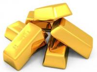 黄金价格为何持续飙升?黄金价格上涨背后的原因是什么?