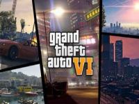 gta6手机版正版怎么下_谁知道gta6准确发售时间