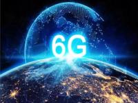 中国6G核心方案公布_中国6G核心方案公布，6G将在2030年左右实现商用