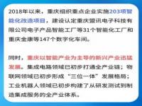 培育新质生产力为高质量发展注入新动能_深圳：五大举措厚植新质生产力