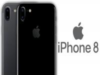 iPhone屏幕发明人从苹果离职_苹果公司发明iPhone屏幕和Touch ID的副总裁Steve Hotelling离职
