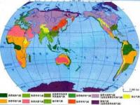 人年轻时要多见不同的气候和地貌_年轻时候的我们，个个都学识渊博