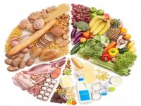 如何通过日常饮食增强免疫力？日常多吃什么食物能够增强免疫力？