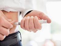 胰岛素抵抗就是糖尿病吗_胰岛素抵抗就是糖尿病吗？