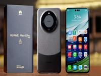 mate60pro90天预约申购发货了吗_华为mate60pro发布会时间几点