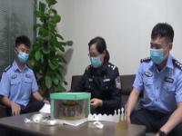 浙江女孩凌晨走失民警联系家长被拒三次！女孩的现状如何_山东两男子结伴去浙江寻亲，下车竟发现是亲兄弟，他们两人是啥反应