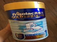 一段奶粉中不允许添加的有哪些_广东湛江国家补助奶粉怎么申请