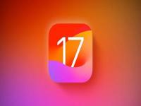 苹果17.11有什么新功能_ipados17支持的机型