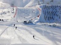 阿勒泰现在可以滑雪吗_新疆阿勒泰滑雪场什么时候开
