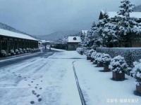 2023雪乡下雪时间_东北雪乡几月去最实惠