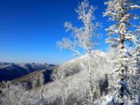 十大积雪城市排名_东北有几个雪乡