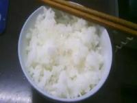 #白米饭的绝配#跟大米饭绝配的10道家常菜，荤素搭配，营养美味，孩子超爱吃