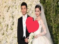 黄晓明的儿子叫什么_黄晓明baby再传“婚变”，夫妻同框带儿子去医院，结束后各回各家