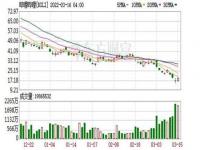 高途公考靠谱吗高途的公考课程值不值得报_教育内卷要治理校外培训机构，扫荡教育行业的资本或已经全身而退