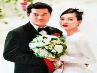 如何评价周海媚_吕良伟第三次结婚哪年结婚的