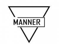 #manner#Manner：前有星巴克，后有瑞幸！上海人不喝星巴克，喝什么？