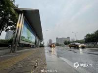 北京暴雨水都去哪儿了_北京暴雨到哪儿了,北京排水排到了哪里 暴雨之后那么多的水都排到了哪里
