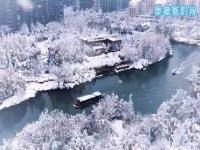 下雪八字短句_关于玉龙雪山的8字文案