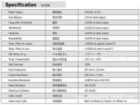 #BSS 大赏#2023MMA颁奖典礼最终获奖名单