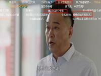 王一博为何“神隐”将近四个月他是沉淀自己，磨炼演技吗_曾被“强制下架”的电视剧，基本“零差评”，不知你看过几部呢