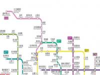 北京昌平共有哪一些区_昌平地铁站有几个出口