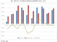 2023年再见2024你好伤感文案_告别2023年迎接2024年的文案