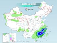 南极下降风逆温原因_多地开启俯冲式降温什么意思