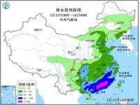 2023下半年有寒潮吗_2023冷空气会持续到几月份