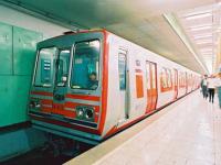 上海地铁是从什么时候开始建设的_谁知道北京地铁18号线修到门头沟哪里