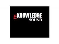 好歹毒的sound knowledge_感到惊讶的多种英语表达