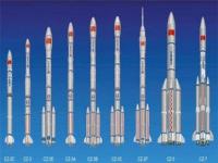 长征二号火箭采用了_发射天宫一号目标飞行器长征号ft 1火箭首次采用了什么的曲线