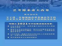 2024年山东高考是大年还是小年_2024年高考综合改革方案