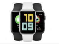 苹果在美停售AppleWatch_苹果陷入专利纠纷！宣布在美停售旗舰Apple Watch