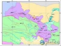 兰渝铁路为什么绕道临洮_甘肃处于地震带吗