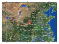 山西曾经有过8.0级的大地震吗_山西7级以上大地震历史记录，山西地震带有哪些