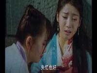 神隐 追妻火葬场好戏开演_《神隐》：4集首播，剧情土味十足，进度慢，呆萌式演技，不出彩