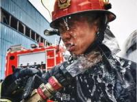 消防服能承受多少度高温_消防员的衣服耐多少高温