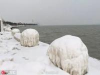 为啥菏泽下雪那么少_烟台空气潮湿吗